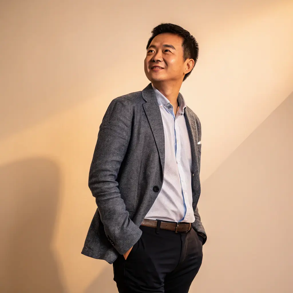 龙8运动Ai技术训练